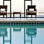 The Westin Jackson