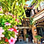 Tamarind Guesthouse
