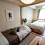 UCHI Living Stay Otaru Suitengu