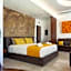 Palazzo Ferrucci Luxury Suites