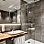 H+ Hotel Bremen