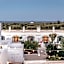 Masseria Calderisi