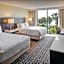 Hilton Sacramento Arden West