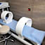 Boutique Hotel Sudetia - Medical & SPA
