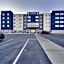 Staybridge Suites Madison - Fitchburg By IHG