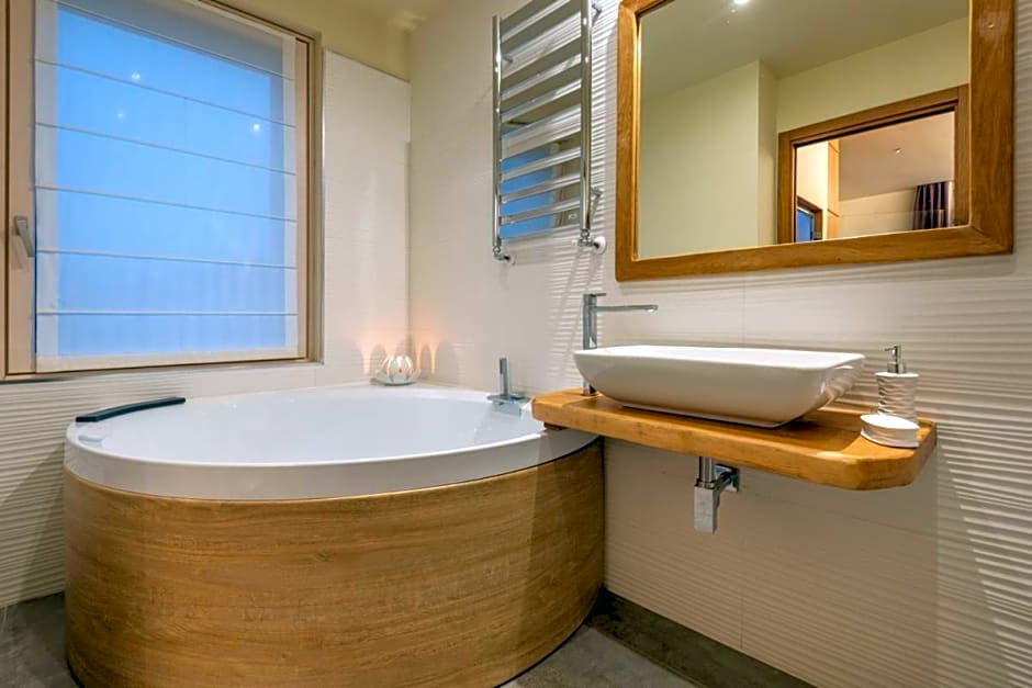 Hotel Firenze