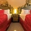 Hotel Las Golondrinas