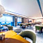 JI Hotel Xinxiang Municipal Government