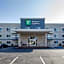 Holiday Inn Express Sunnyvale - Silicon Valley By IHG