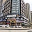Ningbo Mei Ye Boutique Hotel