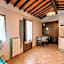Villa Di Sotto