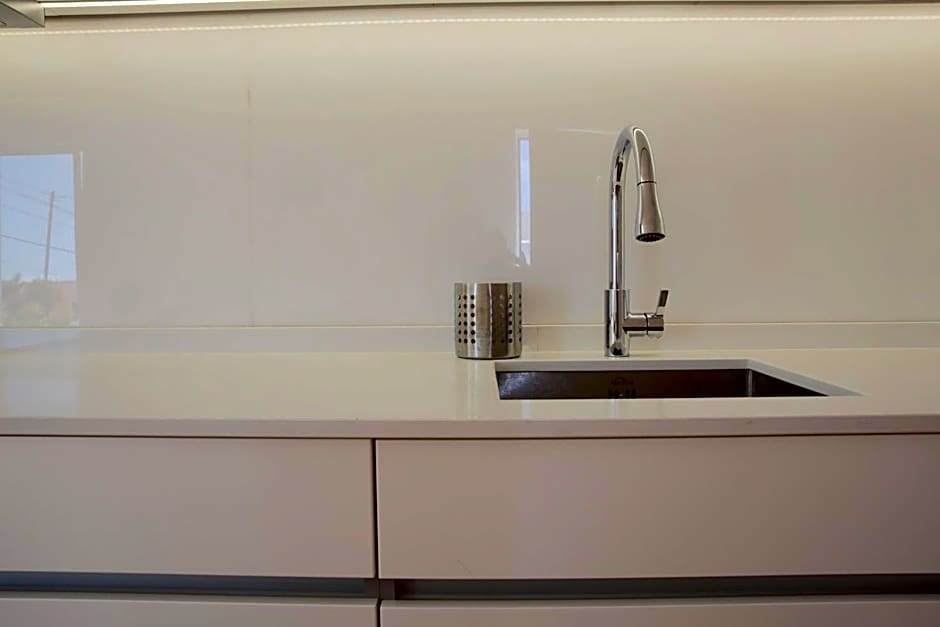 House Nobrega of Madeira