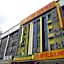 Sun Inns Hotel D'mind 3 Seri Kembangan