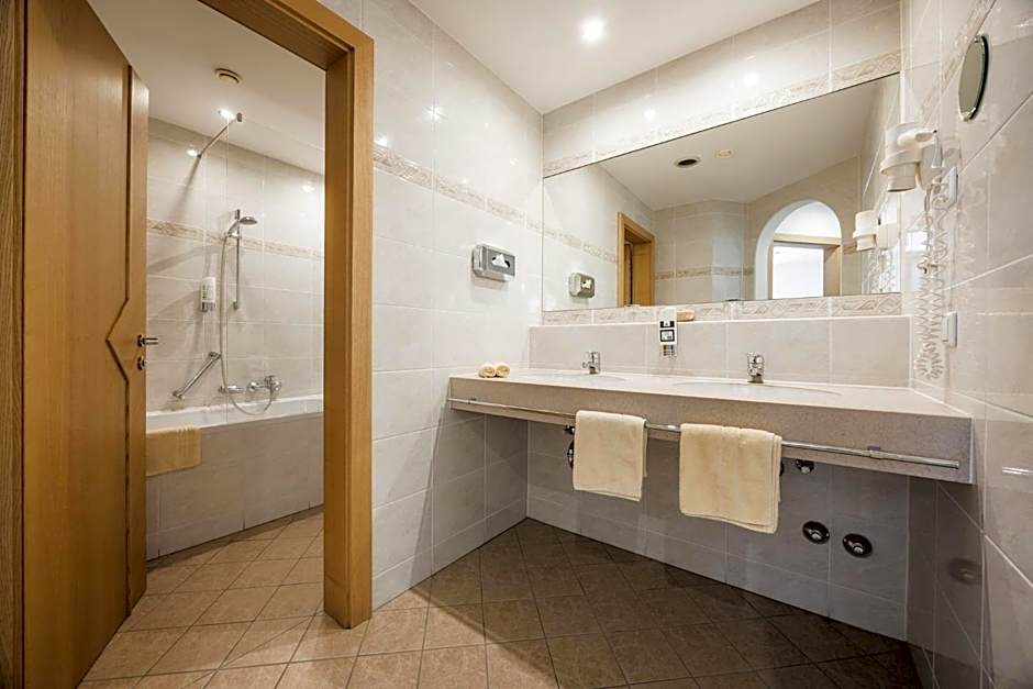 Alte Schmiede Hiltpolt