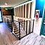 Quintessence ApartHotel