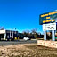 Albany Airport Inn