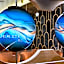 Mercure Plaza Biel