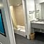 Regency Inn & Suites