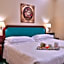 Hotel Astoria Sure Hotel Collection By Best Western