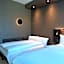 ibis Styles Friedrichshafen