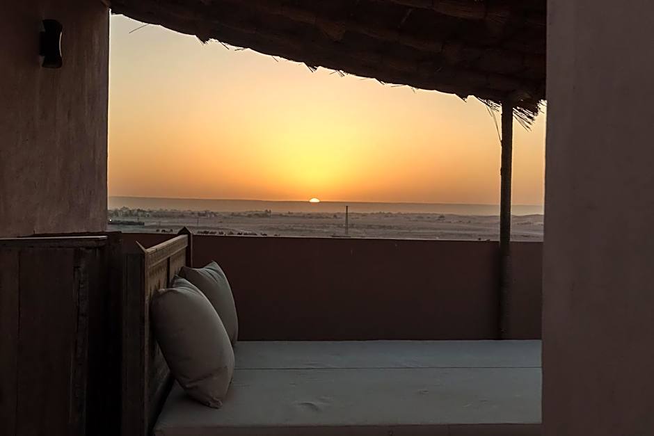 Hotel Riad Xaluca