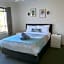 Merimbula Lake Apartments