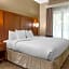 Comfort Suites Clayton - Garner