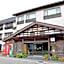 Kitaharaso