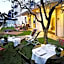 D-Place Hotel & Suite