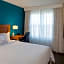 Residence Inn by Marriott Arundel Mills BWI Airport