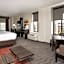 Holiday Inn Express Springfield Downtown By IHG