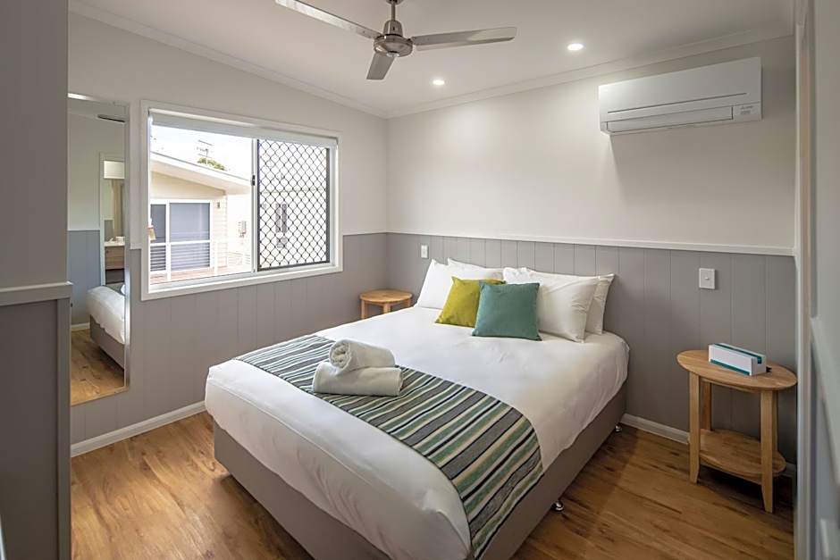 Ingenia Holidays Lake Conjola