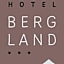 Hotel Bergland
