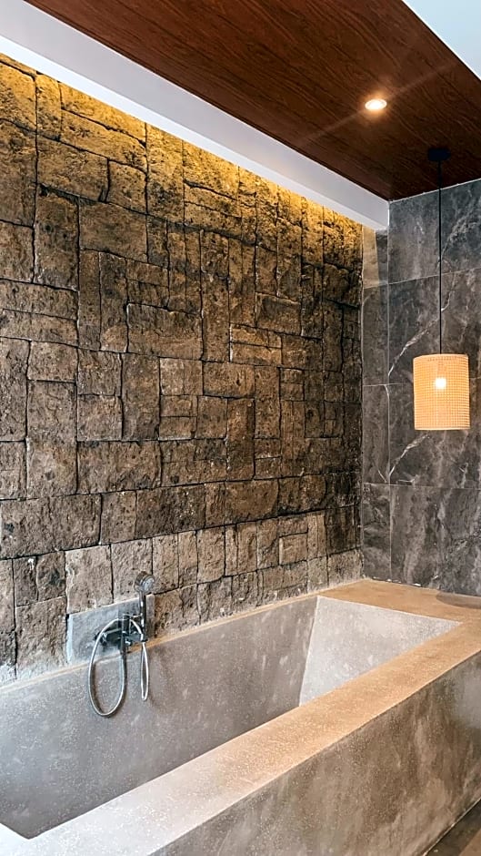 The Wina Villa Canggu