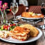 The White Swan Inn
