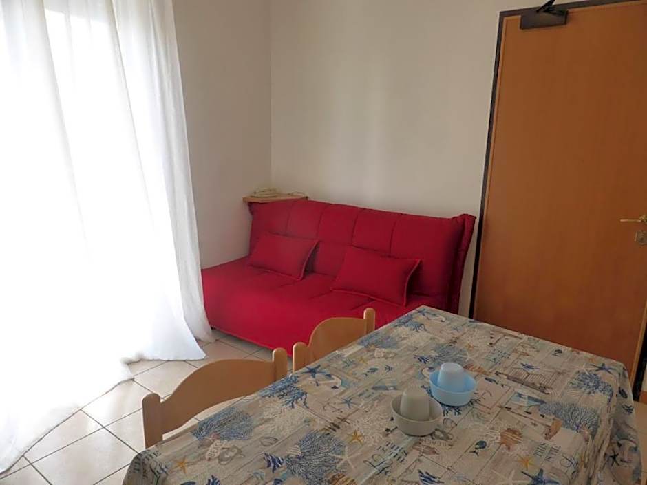 RESIDENCE PLAYA