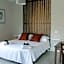 Country House L'Aia - Wellness & Relax