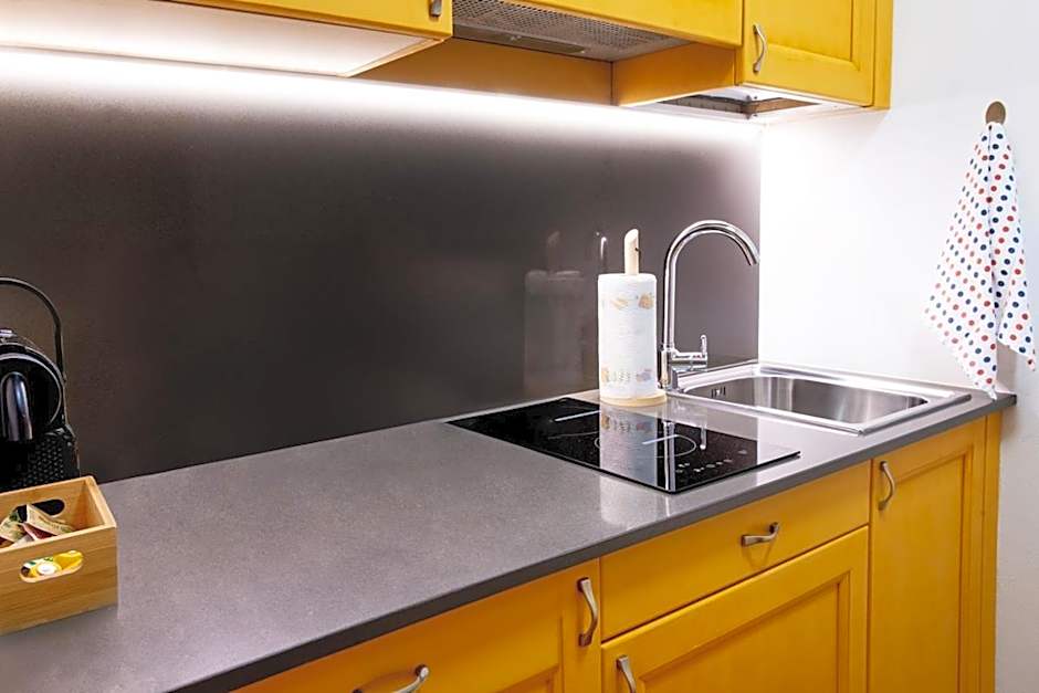 Fattoria Busa dell'Oro