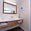Hampton Inn By Hilton - Suites Cincinnati-Mason Ohio