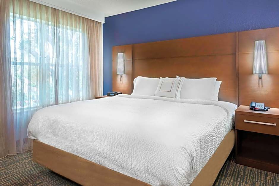 Residence Inn by Marriott Sarasota Bradenton