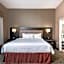TownePlace Suites by Marriott Whitefish Kalispell