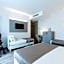 Hotel Luxor