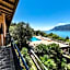 Residence Parco Lago di Garda