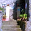 La Locanda Del Podestà Cinque terre