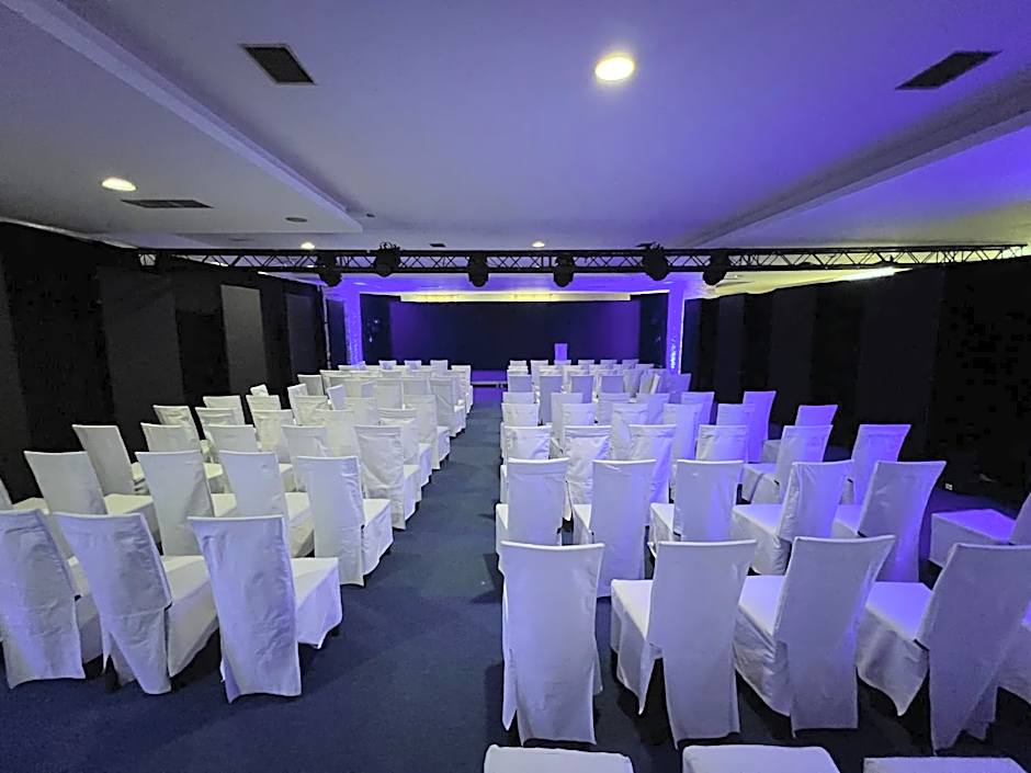 Business Hotel Prijedor