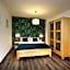 Anděl Apartments Praha