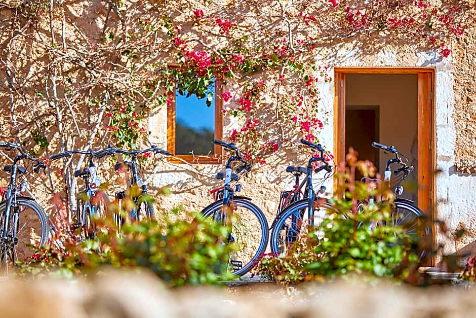 Son Penya Adults Only Petit Hotel & Spa