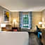 Days Inn by Wyndham Shallotte