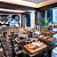 The Chess Hotel