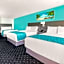Howard Johnson by Wyndham Gananoque